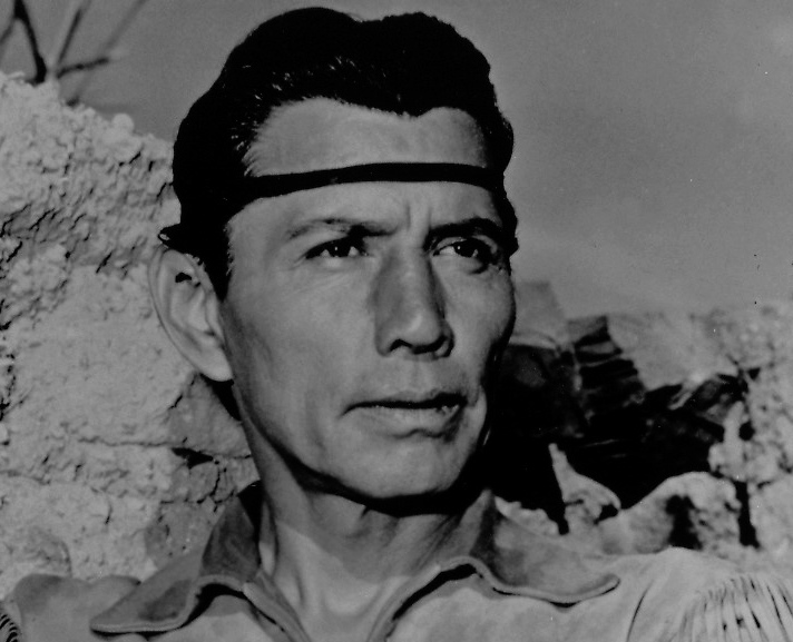TONTO, TRAIN RAILS AND DISILLUSION | Simanaitis Says