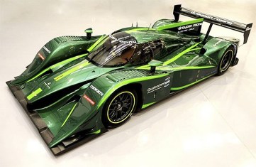 lola-drayson-b12-69ev-628