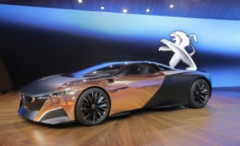 peugeot-onyx-concept-0012_gallery_image_large