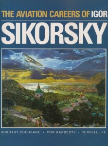 SikorskyCover