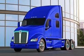 Kenworth