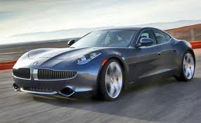 Fisker