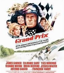 GrandPrix1