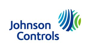 JohnsonControls