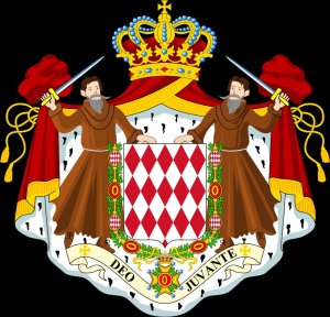 CoatofArmsMonaco
