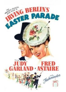 EasterParade