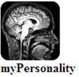 MyPersonality