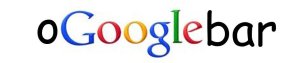 OgooglebarLong