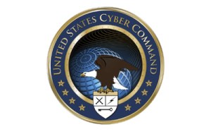 cybercommand