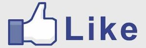 FacebookLike
