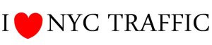 IHEARTNYCTrafficClose