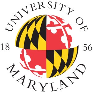UMDLogo