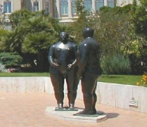 Botero