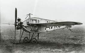 Avro