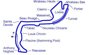 MonacoCircuitMap