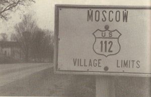 Tourists will be tourists, the world around. This and other images from 