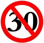 No30Text