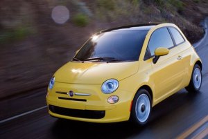 Fiat 