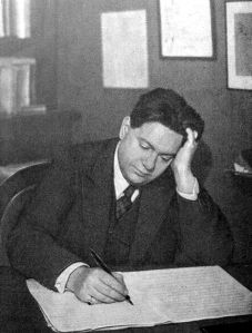 Milhaud