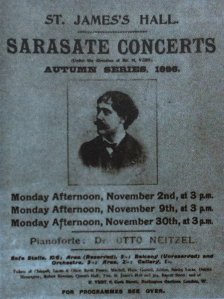 Sarasate