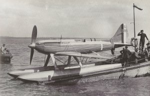 Supermarine 
