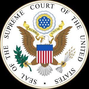 SupremeCourt