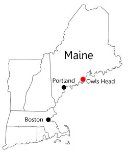 NewEnglandMap