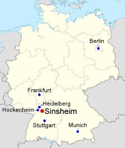 SinsheimMap