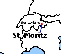 StMoritz