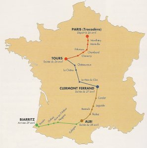 1995Route