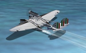 The black trim identifies this as Nere 