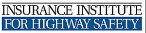 IIHSLogo