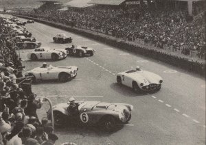 LeMans2
