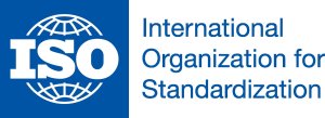 ISOLogo