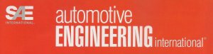 SAEAutoEngLogo