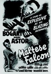 MalteseFalconPoster
