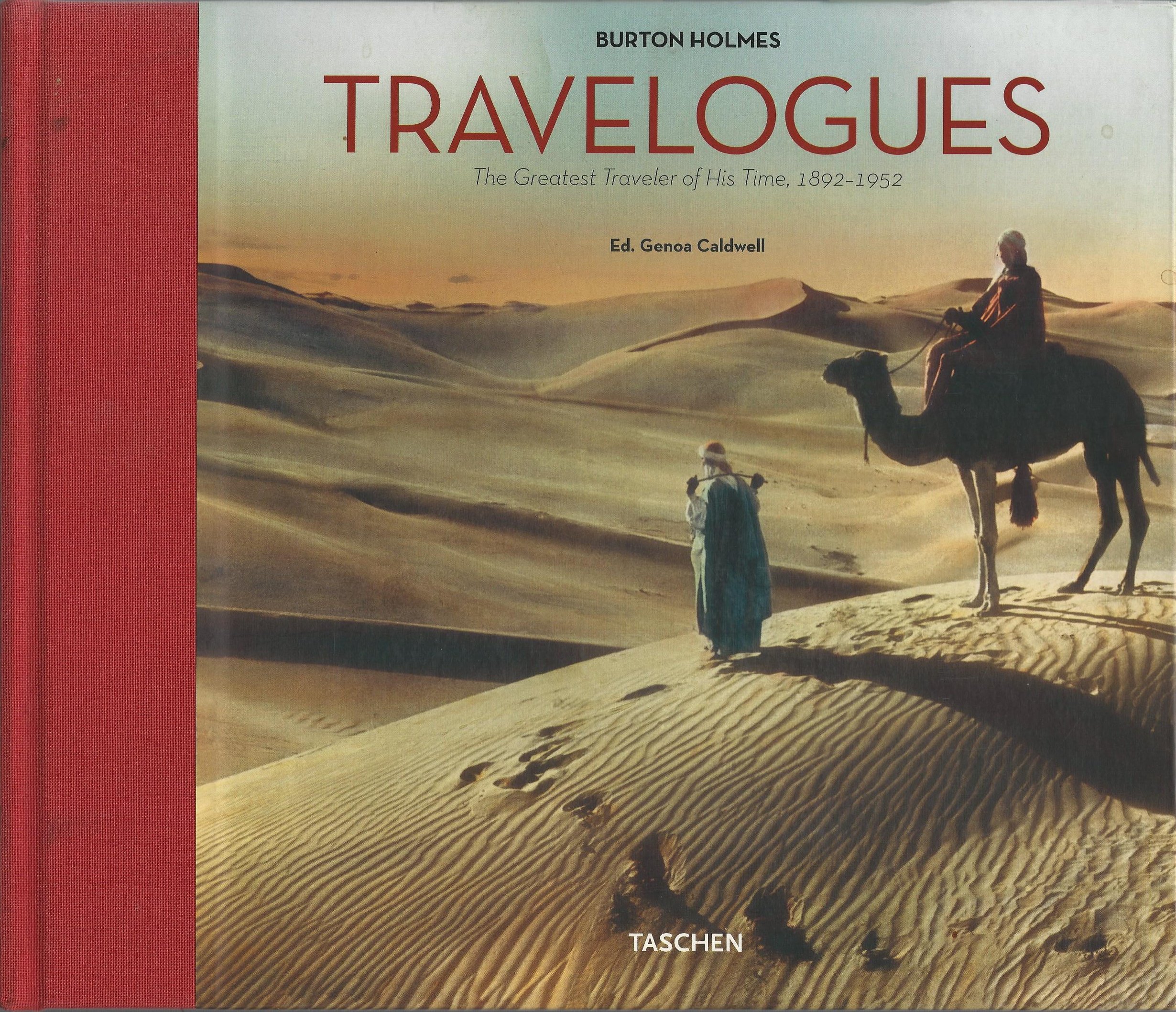 The greatest travellers. The greatest travellers. Макс бартон книги. Famous travellers. Famous travellers интерактивное задание.