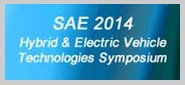 Hybrid_Electric_2014