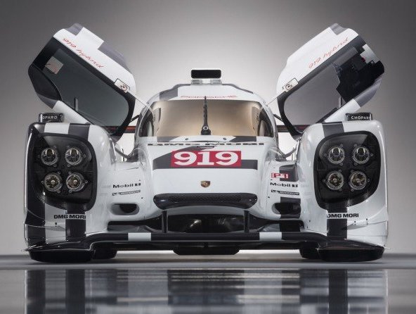 porsche919front.jpg?w=640