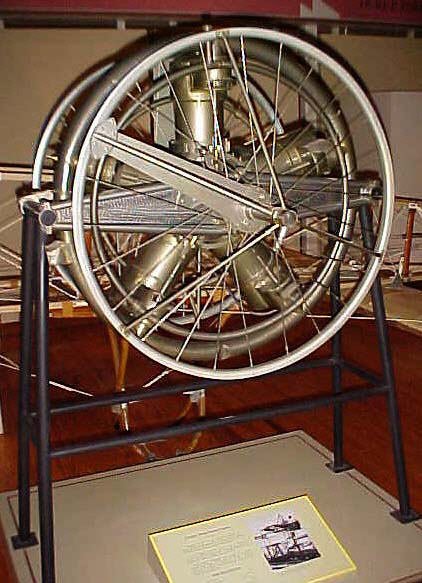 ROTARY ENGINES: HOLD THE CRANK, SPIN THE REST | Simanaitis Says