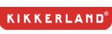 KikkerlandLogo