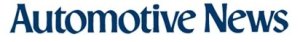 automotive-news