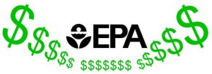 EPA$