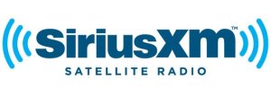 Sirius-XM-Logo