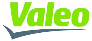 ValeoLogo