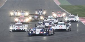 WEC