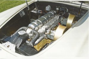 Engine