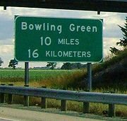 A product of those wild and crazy years, 1978 - 1982. 