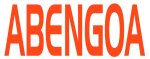 abengoa