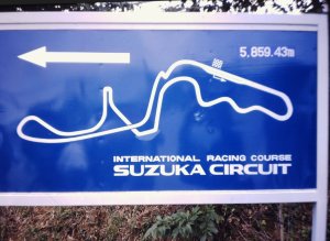 Circuit
